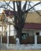Constructori case Bucuresti, constructii vile la rosu si la cheie